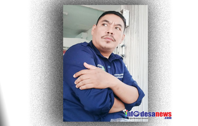 UNY di Blora, Momentum Kolaborasi Bukan Kompetisi