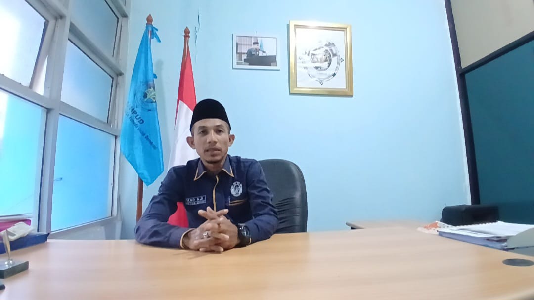 Kampud Apresiasi Datun Kejari Dalam Optimalisasi PAD Pemkot Bandar Lampung Serta Pendampingan Hukum BUMN