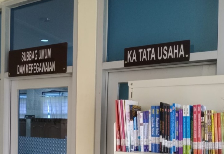 Lapor Pak Bupati Lampung Selatan Pegawai RSUD Bob Bazzar Pertanyakan Lagi Pembayaran Jaspel
