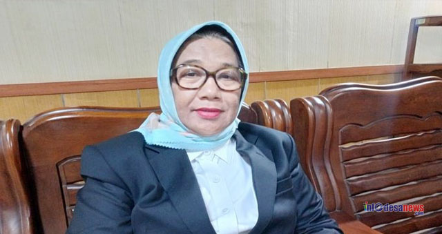 Pemkab Blora Tindak Lanjut Pengelolaan Tambang dan Tanggapan Terkait Pertamina