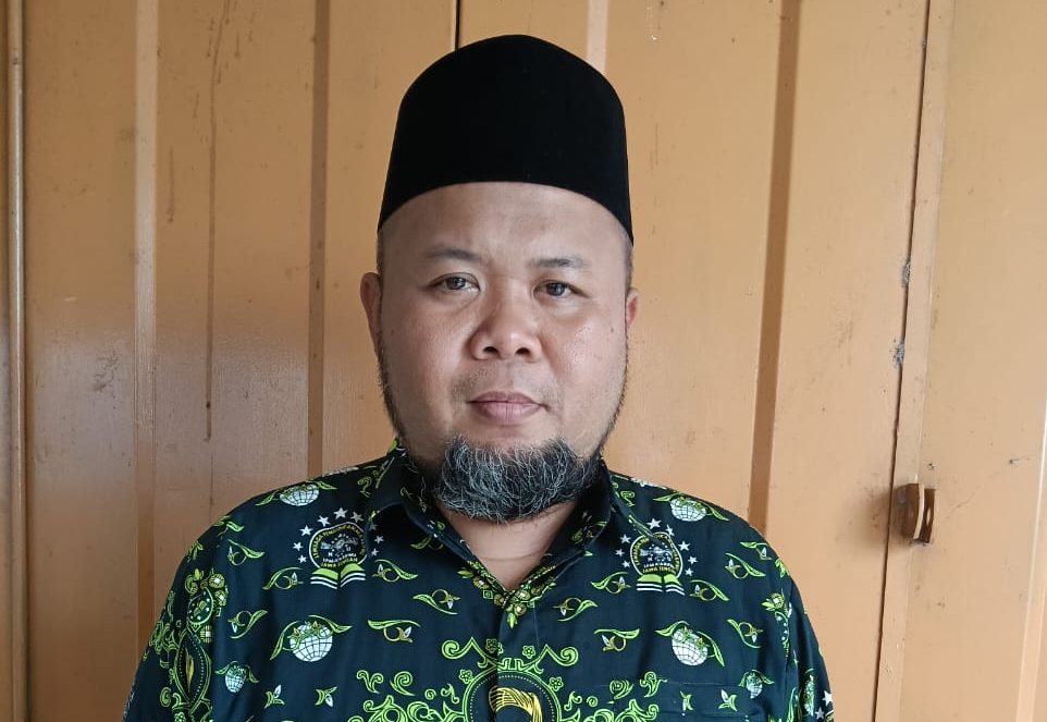 LP Ma’arif NU Pati Sesalkan Dugaan Sikap Diskriminasi Mendikdasmen