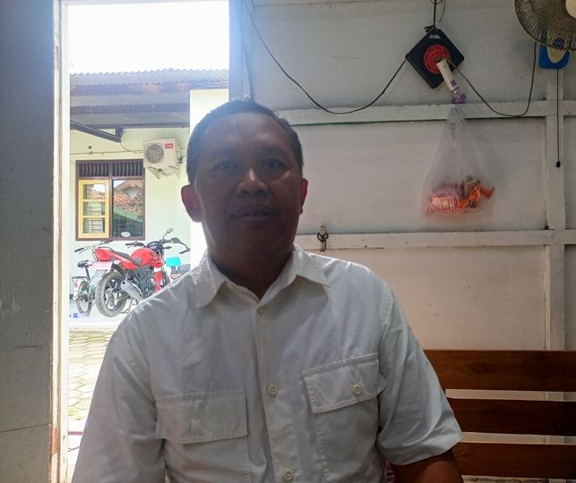 Desa Geneng Raih Juara II Nasional, Jadi Contoh Desa Ramah Anak, Perempuan, dan Pendidikan
