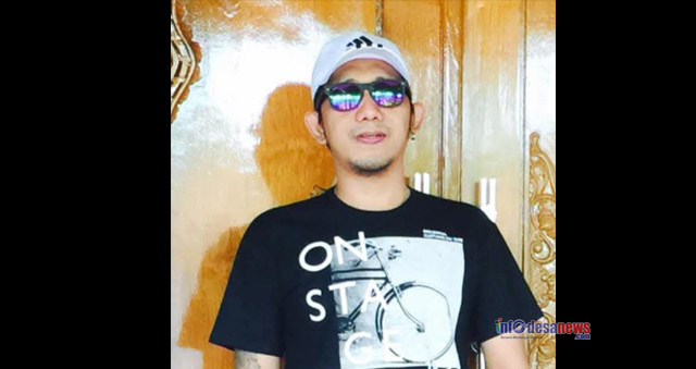 Kebakaran Sumur Minyak di Blora Tewaskan Korban Jiwa, Grek Aktivis FBS Soroti Lemahnya Pengawasan Keselamatan