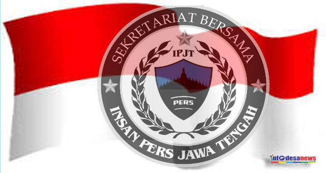 Isu Hoaks Kades Boja Disebutkan, IPJT Klarifikasi dan Tegaskan Netralitas