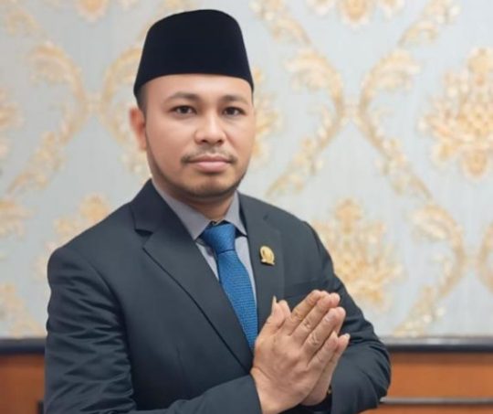Pemilik Lahan Bersetifikat  Diduga Menjadi Korban Pemerasan DPRD Lampung Selatan Siap Panggil Pihak Terkait