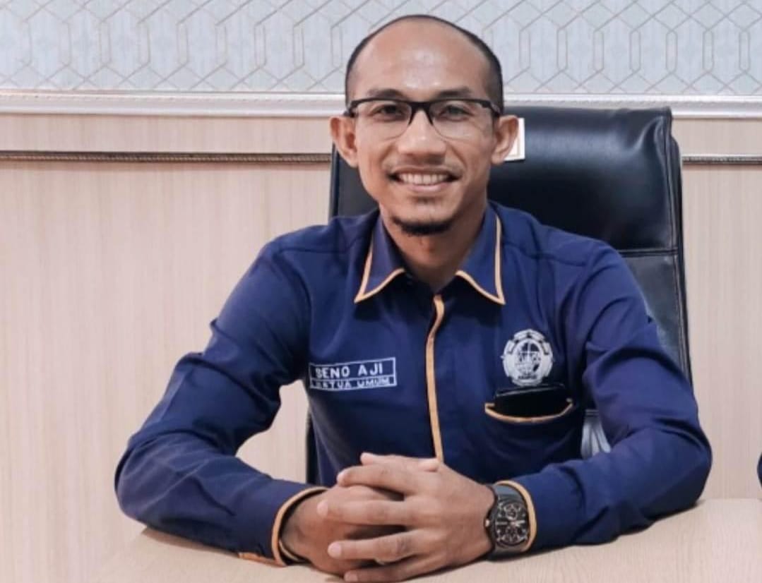 46 Kepala Sekolah Tertipu Di Lampung Barat DPP KAMPUD Minta Polda Lampung Usut Dugaan Pungli Program Revitalisasi