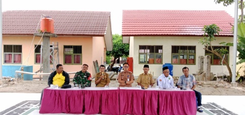 Warga Nilai Bukan Sekadar Izin, Dampak Sosiologis Jadi Alasan Kuat Penutupan Karaoke