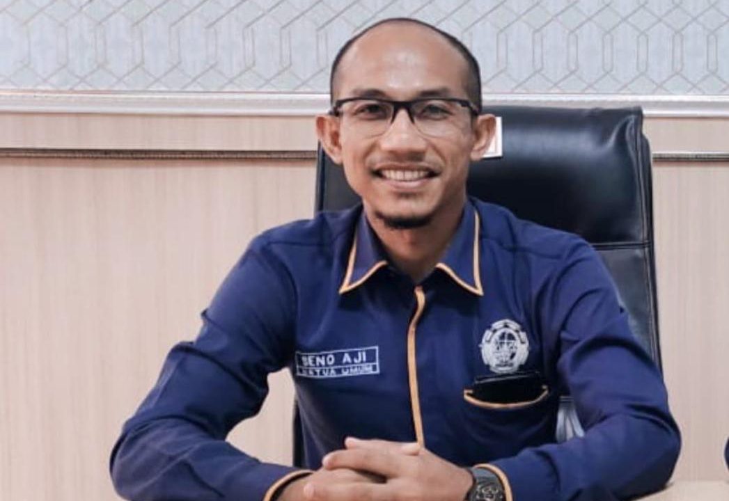 DPP KAMPUD Dukung Pemprov Lampung  Transparan Ajukan Pinjaman 1 Triliun Untuk Infrastruktur Jalan