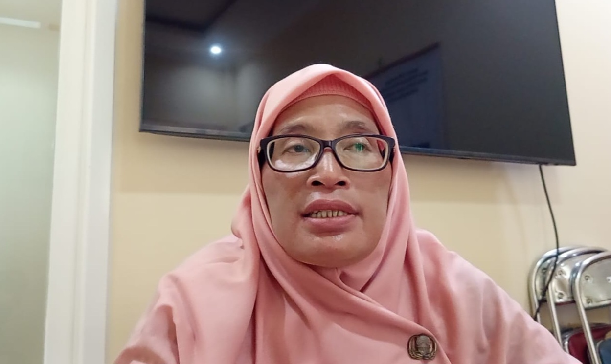 Koperasi Desa di Blora Mulai Beroperasi, Tantangan Modal dan SDM Masih Menjadi PR