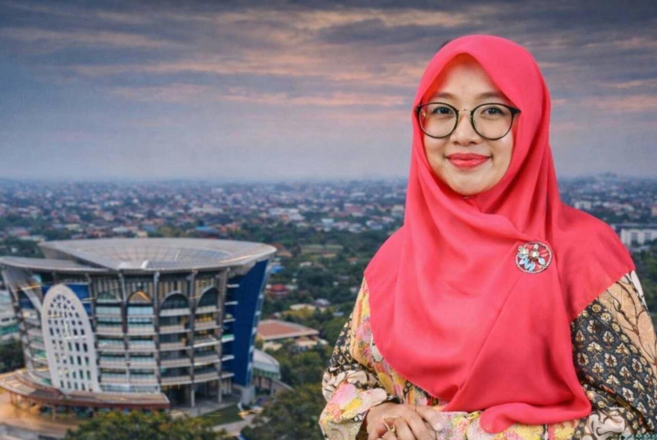 Demi Kepentingan Publik, Pakar Hukum Siber UMS Nilai Platform Digital Harus Patuhi Regulasi Nasional