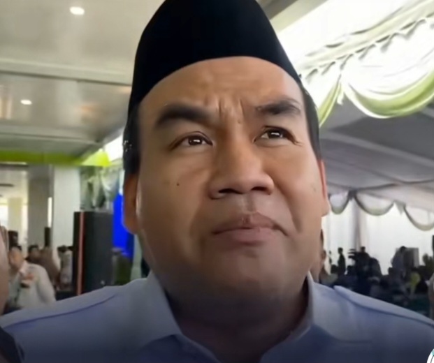 Bupati Blora Tindak Tegas Dugaan Chat Privat Guru dengan Siswi