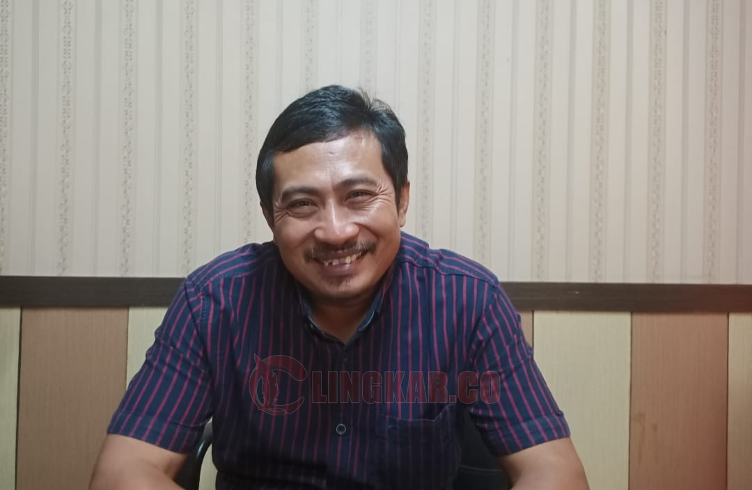 NasDem Blora Keberatan dengan Pemberitaan Majalah Tempo, Nilai Tidak Berimbang