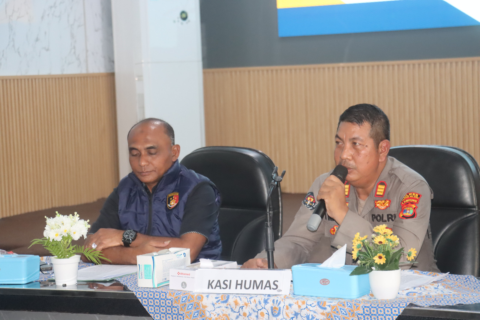 Uji DNA Identik Dengan Bayi,Ungkap Kakek Korban Sebagai Pelaku