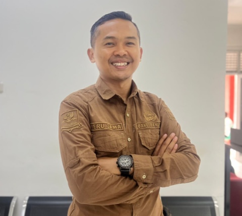 Audiensi ke KemenPAN-RB dan BKN, PPPK Paruh Waktu Kawal Hasil hingga Tingkat Daerah