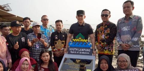 Dari Jalan Rusak ke Jalan Mulus, Warga Rasakan Dampak Nyata