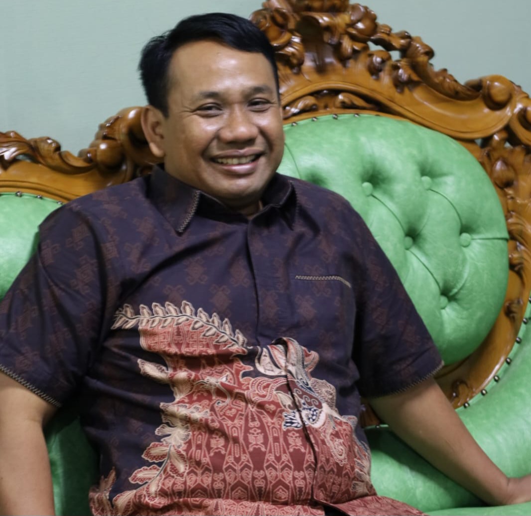 Ketua DPRD Blora: Kesejahteraan Buruh Harus Jadi Prioritas di Momentum May Day