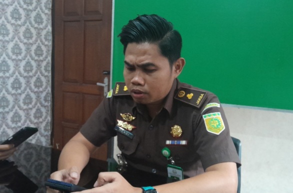 Tuntutan 6 Bulan Penjara untuk Tiga Terdakwa Kebakaran Sumur Minyak Ilegal di Blora Tuai Protes Masyarakat