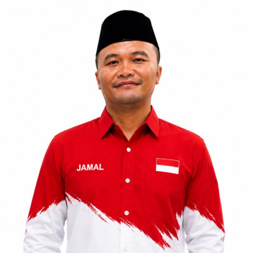 Jamal:Pelayanan Kesehatan Harus Bergerak Cepat,Karena Nyawa Tidak Bisa Menunggu