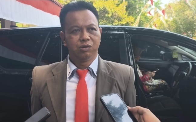 Dinsos P3A Blora Terus Lakukan Pemutakhiran Data Bansos