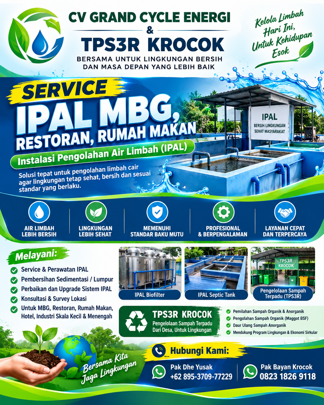 IPAL