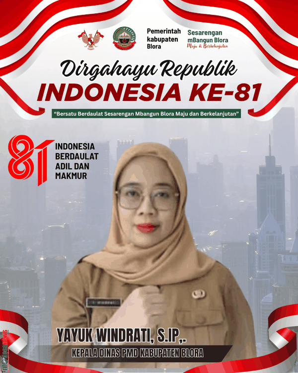 Mitra Iklan 1