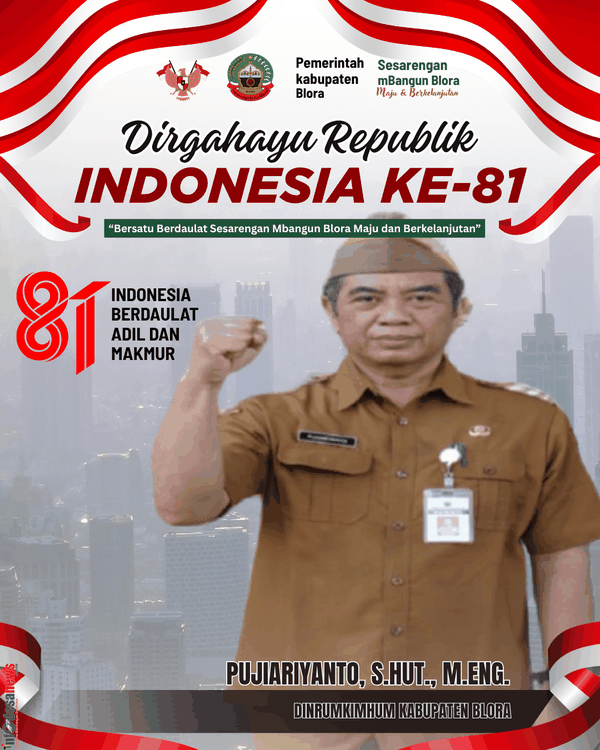 Mitra Iklan 10