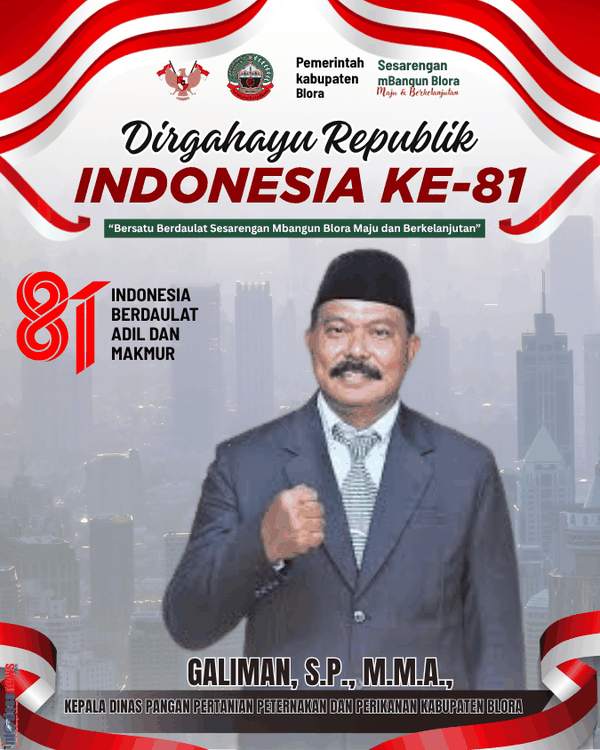 Mitra Iklan 2