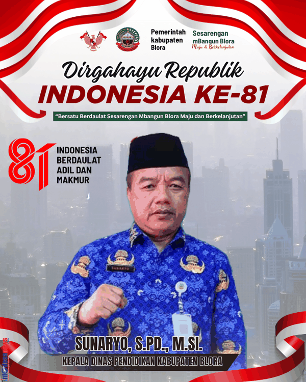 Mitra Iklan 4