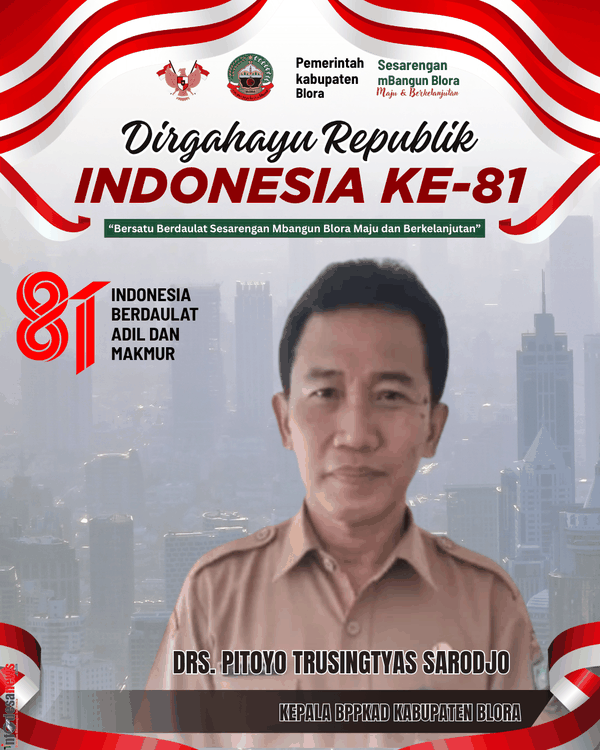 Mitra Iklan 8