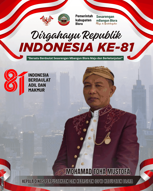 Mitra Iklan 9