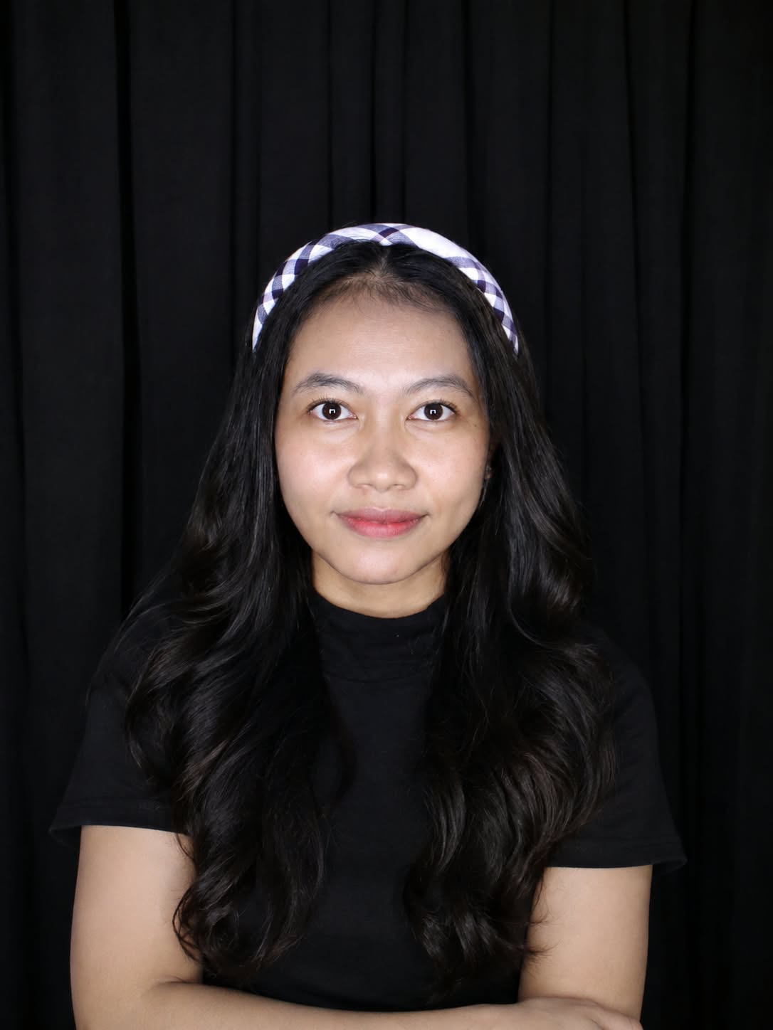 Ayu Widyana Ning Tyas