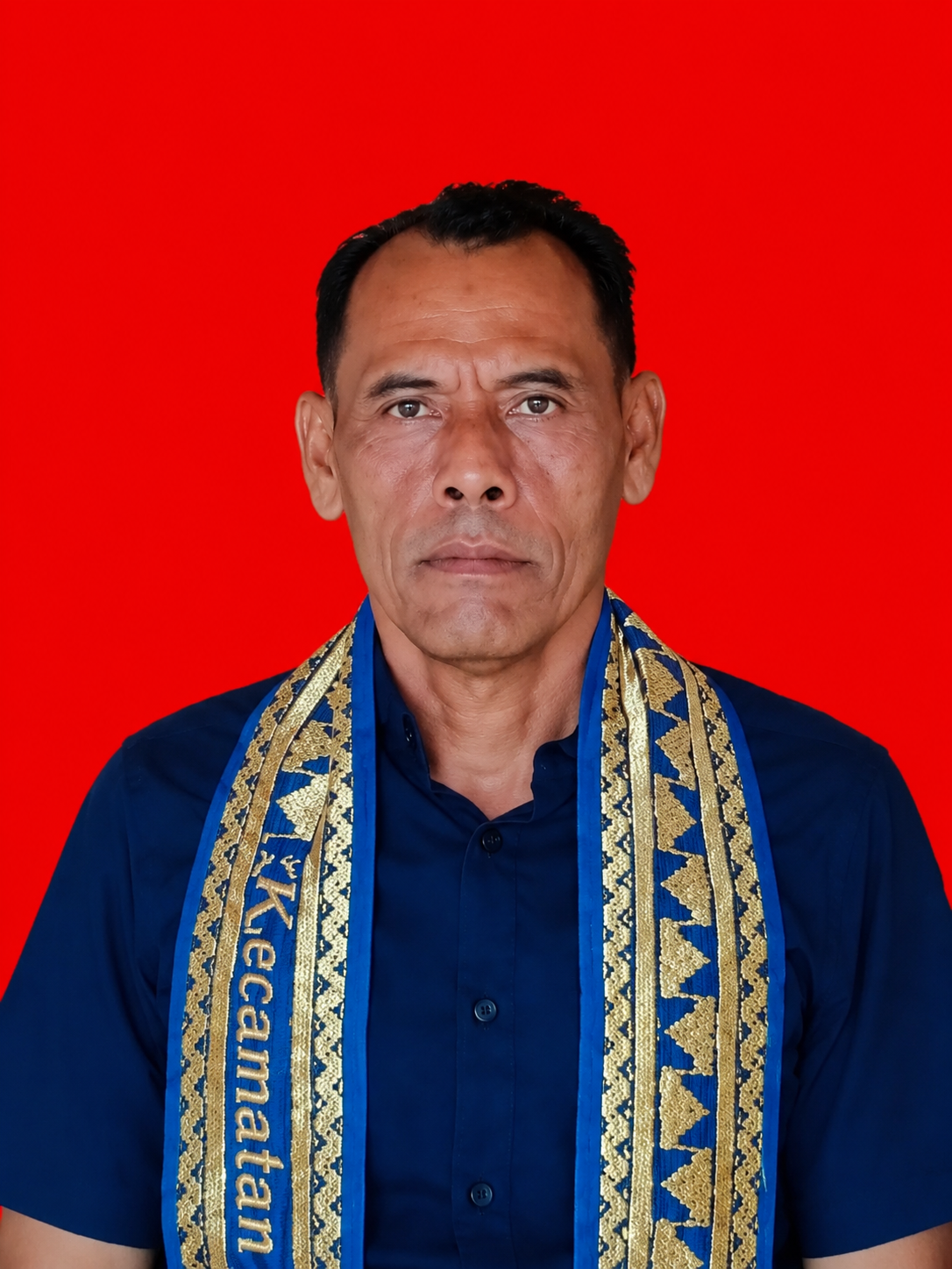 Sugeng