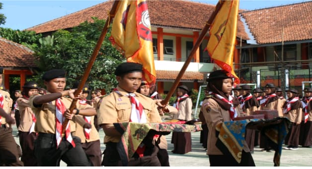 sman baturraden