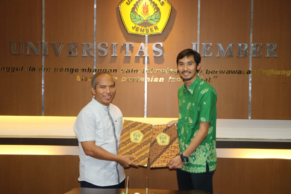 universitas jember