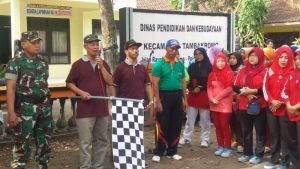 upt pendidikan kecamatan tambakromo