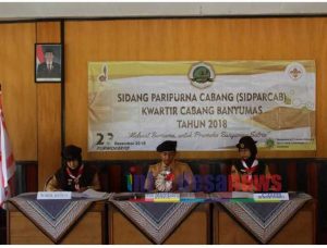 SIDANG DKC