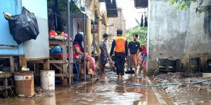 banjir pasuruan