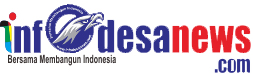 Bersama Membangun Indonesia