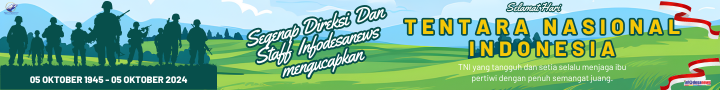 banner 728x90