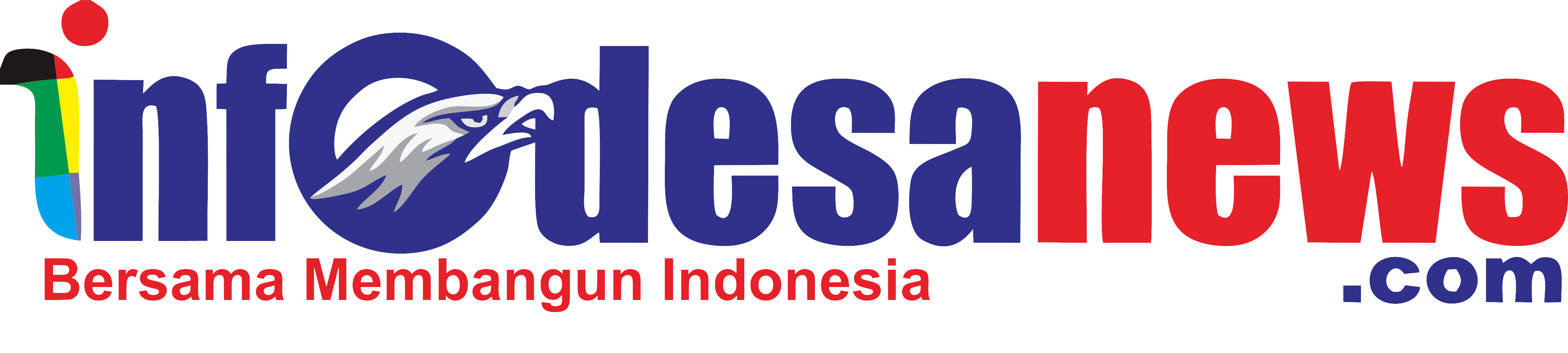 INFODESANEWS